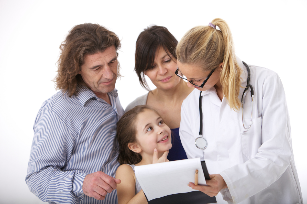 How Obamacare Works