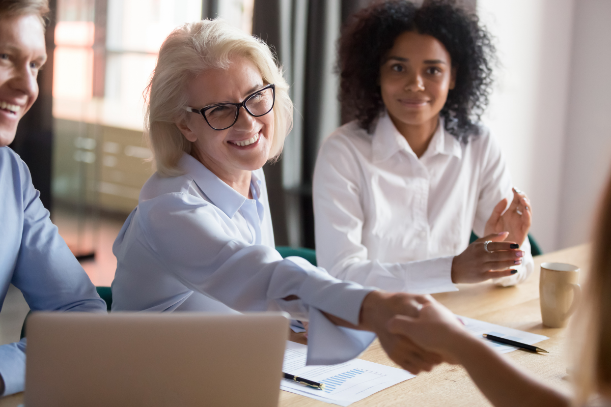 Medicare Part D Notices Are Due Before Oct. 15, 2021 Medicare Part D Notices Are Due Before Oct. 15, 2021